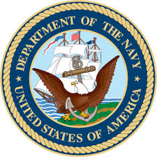 Navy Logo 